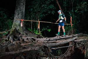 BIB: 
                            <button type="button" onclick="openModal(27450117)" class="btn btn-primary btn-sm float-right btn-popup" data-toggle="modal" data-target=".modal-high-quality">
                        <i class="fas fa-shopping-cart"></i> Add to Cart
                    </button>
                                            <button type="button" onclick="isThisMe(27450117, true)" class="btn btn-success btn-sm float-right btn-popup btn-isme hidden" data-toggle="tooltip" data-placement="bottom" title="นี่คือรูปของคุณใช่ไหม คลิกที่นี่เพื่อเอาเข้าอัลบั้ม">
                        <i class="fas fa-plus"></i> Add to album
                    </button>
                    <button type="button" onclick="isThisMe(27450117, false)" class="btn btn-warning btn-sm float-right btn-popup btn-isnotme hidden">
                        <i class="fas fa-ban"></i> Remove from album
                    </button>